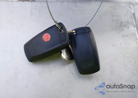 2014 BMW 428I from USA, damaged, VIN WBA3N7C5XEF718011